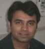Mayank Ashok, Dentist in New Delhi - Appointment | hospitalslisting