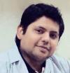 Shailender Rawal, Dentist in New Delhi - Appointment | hospitalslisting