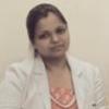 Shubhro Rawal, Dentist in New Delhi - Appointment | hospitalslisting