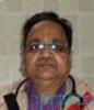 G S Bansal, General Physician in Noida - Appointment | hospitalslisting