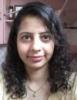 Anupama Bisaria, Dermatologist in Noida - Appointment | hospitalslisting
