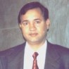 Birendra Kumar Ray, Endocrinologist in Noida - Appointment | hospitalslisting