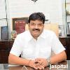 D K Singh, Dentist in Noida - Appointment | hospitalslisting