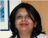 Payal Nayar, Dentist in Noida - Appointment | hospitalslisting