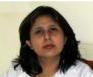 Umang Nayar, Dentist in Noida - Appointment | hospitalslisting