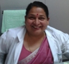 Preeti Sharma, Gynecologist in Jaipur - Appointment | hospitalslisting