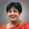 Bilma Goenka, Gynecologist in Kolkata - Appointment | hospitalslisting