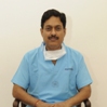 Anil Mishra, Cardiologist in Kolkata - Appointment | hospitalslisting