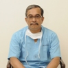 Dhiman Kahali, Cardiologist in Kolkata - Appointment | hospitalslisting
