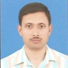 Sabyasachi Paul, Cardiologist in Kolkata - Appointment | hospitalslisting