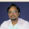Nitin Chauhan, Dentist in Noida - Appointment | hospitalslisting