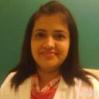 Renu Kapur, Gynecologist in Noida - Appointment | hospitalslisting