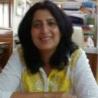 Nirupama Pushkarn, Dermatologist in Noida - Appointment | hospitalslisting