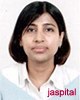 Madhu Shweta Mishra, Dentist in Noida - Appointment | hospitalslisting