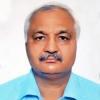 Sunil Sharma, Opthalmologist in Noida - Appointment | hospitalslisting