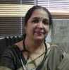 Shobha Chaturvedi, Gynecologist in Noida - Appointment | hospitalslisting