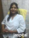 Anuradha Sharma, Physiotherapist in Noida - Appointment | hospitalslisting