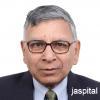 K N Agrawal, Pediatrician in Noida - Appointment | hospitalslisting