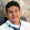 Manish Gupta, Dentist in New Delhi - Appointment | hospitalslisting