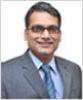 Biren Nadkarni, Orthopedist in New Delhi - Appointment | hospitalslisting