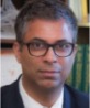 Shomeshwar Singh, Ent Physician in New Delhi - Appointment | hospitalslisting