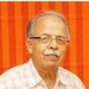 I K Sethi, Anesthetist in New Delhi - Appointment | hospitalslisting