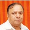 Sunil Seth, Anesthetist in New Delhi - Appointment | hospitalslisting