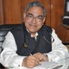 Umesh Gupta, Cardiologist in New Delhi - Appointment | hospitalslisting