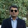Vikash Jha, Cardiologist in New Delhi - Appointment | hospitalslisting