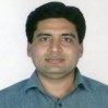 Manish Mishra, Cardiologist in New Delhi - Appointment | hospitalslisting