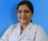 Anupama Sethi, Dentist in New Delhi - Appointment | hospitalslisting