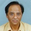 R K Bhatia, Dermatologist in New Delhi - Appointment | hospitalslisting