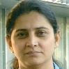 Anita Jha, Ent Physician in New Delhi - Appointment | hospitalslisting
