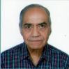 S C Madan, Ent Physician in New Delhi - Appointment | hospitalslisting