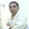 Gautam Kumar, Opthalmologist in New Delhi - Appointment | hospitalslisting