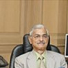 S K Sama, Gastroenterologist in New Delhi - Appointment | hospitalslisting