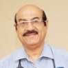 S K Thakur, Gastroenterologist in New Delhi - Appointment | hospitalslisting