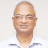 Sunil Garg, General Surgeon in New Delhi - Appointment | hospitalslisting