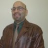 Atul Wadhwa, General Surgeon in New Delhi - Appointment | hospitalslisting