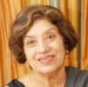 Kavita Sama, Gynecologist in New Delhi - Appointment | hospitalslisting