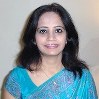 Shalini Chawla Khanna, Gynecologist in New Delhi - Appointment | hospitalslisting