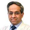 Gurinder Bedi, Orthopedist in New Delhi - Appointment | hospitalslisting