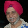 P S Maini, Orthopedist in New Delhi - Appointment | hospitalslisting