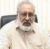 Gursharan Singh Chana, Orthopedist in New Delhi - Appointment | hospitalslisting