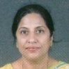 S K Arora, Pediatrician in New Delhi - Appointment | hospitalslisting