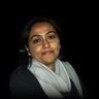 Sapna Sehgal, Physiotherapist in New Delhi - Appointment | hospitalslisting