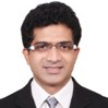 Shilpi Tiwari, Urologist in New Delhi - Appointment | hospitalslisting