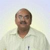Sanjai Sahai, Dentist in Noida - Appointment | hospitalslisting