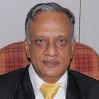 N K Aggarwal, Internist in New Delhi - Appointment | hospitalslisting