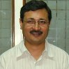 BP Singh, Gastroenterologist in New Delhi - Appointment | hospitalslisting